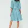 ex Marks and Spencer (M&S) Clothing Mixed Mens and Womens All Sizes image 5