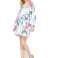 ex Marks and Spencer (M&S) Clothing Mixed Mens and Womens All Sizes image 6