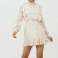 ex Marks and Spencer (M&S) Clothing Mixed Mens and Womens All Sizes image 4