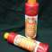 32 palettes de différents types de Hela Curry Ketchup photo 3