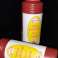 32 palettes de différents types de Hela Curry Ketchup photo 5