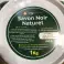 Savon noir naturel photo 1