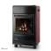 ☑⚡☼LOT DE CUISINIÈRES À GAZ POUR LE CHAUFFAGE☼⚡☑ photo 1