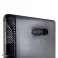 ☑⚡☼LOT DE CUISINIÈRES À GAZ POUR LE CHAUFFAGE☼⚡☑ photo 5