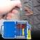 Tireon	Universal tire repair tools image 6