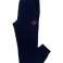 JACK &amp; JONES pantalon de jogging homme mix photo 4