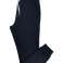 JACK &amp; JONES pantalon de jogging homme mix photo 5
