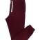 JACK &amp; JONES pantalon de jogging homme mix photo 3