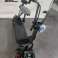 GXR ELECTRIC MOBILETTE SITTY COCO bild 4