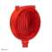 Solar-LED-Blinklicht, Warnung und Sicherheit - Modelle 11814Fls, 11825FL & mehr Bild 4
