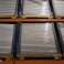 Lot de 1 000 Panneaux solaires SOLON BLUE 230/07 (215wp) photo 1