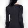 Camicetta donna vm4153 foto 2