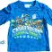 Skylanders - T-shirts & Longsleeves image 1