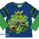Skylanders - T-shirts & Longsleeves image 2