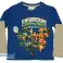 Skylanders - T-shirts & Longsleeves image 3