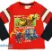 Skylanders - T-shirts & Longsleeves image 4