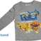 Skylanders - T-shirts & Longsleeves image 5