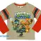 Skylanders - T-shirts & Longsleeves image 6