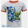 Skylanders - T-shirts & Longsleeves image 7
