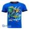 Skylanders - T-shirts & Longsleeves image 8