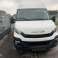 Vente aux enchères : Transporter (Iveco, Daily 35 S 15 --- 35 - 150) -max Long + haut photo 1