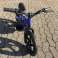 Auktion: Elcykel för barn (Electric Balance Bike LME-BB1) ny bild 2