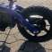 Auktion: Elcykel för barn (Electric Balance Bike LME-BB1) ny bild 5