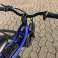 Auktion: Elcykel för barn (Electric Balance Bike LME-BB1) ny bild 3