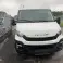 Subasta: Transporter (Iveco, Daily 35 S 15 --- 35 - 150) -max. Long + high fotografía 1