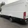 Subasta: Transporter (Iveco, Daily 35 S 15 --- 35 - 150) -max. Long + high fotografía 2