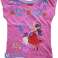 Elena of Avalor T-shirt | 122 stycken bild 1