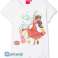 Elena of Avalor T-shirt | 122 pieces image 2