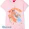 Elena van Avalor T-shirt | 122 stuks foto 3