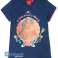 Elena of Avalor T-shirt | 122 stk billede 4