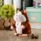 Hamsty Bild 5