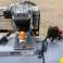 Aukció: Kompresszor (Kraft Müller KM3HP / 2,2 KW) új kép 4