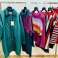 Vêtements pour femmes Lotto signés TWIN-SET A/I photo 3