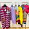 Vêtements pour femmes Lotto signés TWIN-SET A/I photo 1