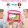 Tablette pour enfants, tablette Android Veidoo 7 pouces, 1 Go de RAM 16 Go de ROM photo 1