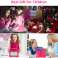 Tablette pour enfants, tablette Android Veidoo 7 pouces, 1 Go de RAM 16 Go de ROM photo 3