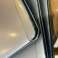HP Notebook Pack - Dell - Lenovo - Gerenoveerd B - 10 stuks foto 3