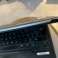 HP Notebook Pack - Dell - Lenovo - Gerenoveerd B - 10 stuks foto 4