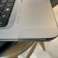 HP Notebook Pack - Dell - Lenovo - Gerenoveerd B - 10 stuks foto 5