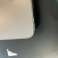 HP Notebook Pack - Dell - Lenovo - Gerenoveerd B - 10 stuks foto 6