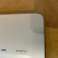 HP Notebook Pack - Dell - Lenovo - Gerenoveerd B - 10 stuks foto 1