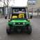 Auktion: Allzwecktransporter (John Deere, Gator TS 4x2) Bild 3