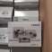 FESTOOL /TANOS set of handles image 1