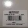 FESTOOL /TANOS set of handles image 3