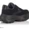 Mustang Trainer Lot Angebot Bild 6