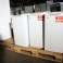 Retouren AEG, Bosch, LG - Bovenlader wasmachine foto 5